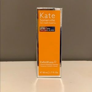 Kate Somerville ExfoliKate